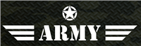 ARMY